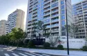 杨柳郡·鸣柳园实景图