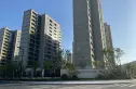 杨柳郡·鸣柳园实景图
