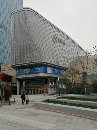 【武汉庭瑞中心小区,二手房,租房】- 武汉房天下