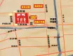 学府苑交通图
