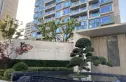 杨柳郡·鸣柳园实景图