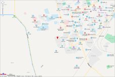 四季华城御苑[洮北区]