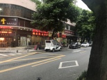 周边店铺