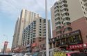 状元府实景图