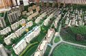 北京恒大京南半岛实景图