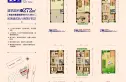 三科新城户型图