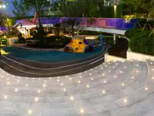 中海品质 地上一层 地下两层 位置嘎嘎好