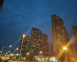 绿地小户型低总价带车位绿化高空气清新