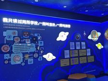 新城明昱东方二期4室2厅南