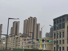 经典户型 楼层好 采光好 生活便利