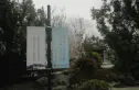成都春风桃源实景图