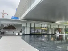 纯改善小区,位置安静,环境优美