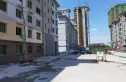 福美公馆实景图
