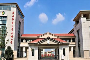 西安中冶奥体云璟小区,交易热度,行情周报