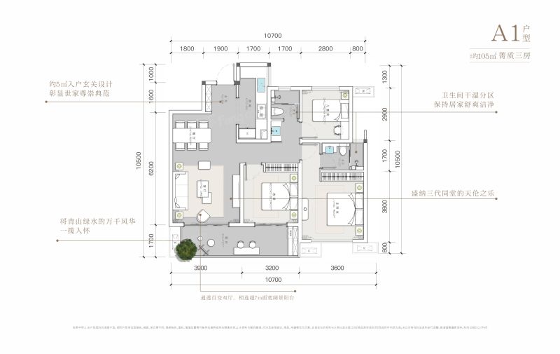 ����Ҽ��Ժ����ͼ