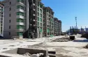 福美公馆实景图
