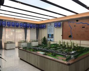 国隆府105平通透大两居简楼层挺好满二年65万
