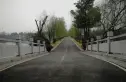 成都春风桃源实景图