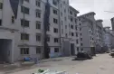 福美公馆实景图