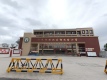 碧桂园·城市之光周边配套