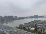 周边配套实景图