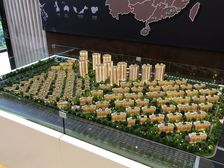 大两室成熟小区好楼层随时可过户