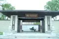 麒龙金海美域实景图