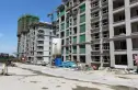 福美公馆实景图