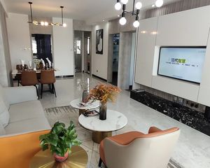 楼层好 视野宽阔 采光充足 配套设施齐全交通便利