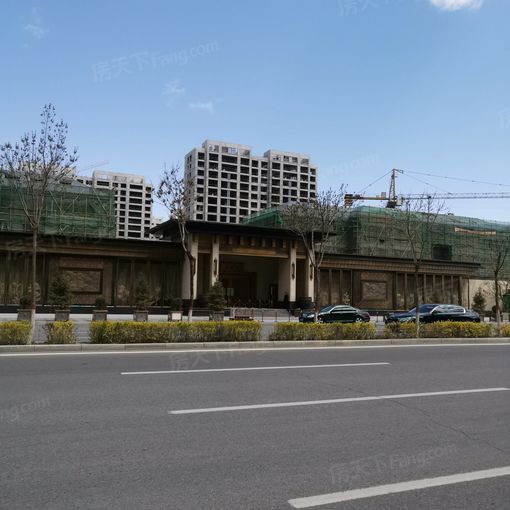  ��ʵ�����и�4��2��2���ϱ�����5000.00Ԫ/�³��� 