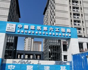 金悦中,心,毛坯,总价低,位置好