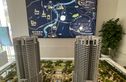 滨江一品苑实景图