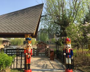 下跃洋房!带装修!带车库!业主急售!