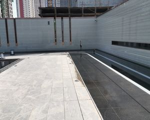 三居精装露台小高环境好24小时安保南门外农大北大金秋