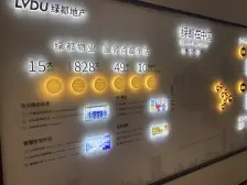 有暖气,近地铁,医疗教育旅游配套齐全