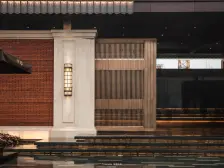 此房手续齐全,格局好,采光好,无遮挡,出行方便