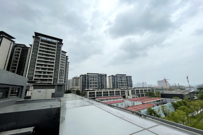 【龙光天曜】| 南宁市青秀区开泰路180号龙光天曜21号楼三层306号商铺