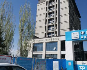 火车东站金悦中心复式楼次新小区中楼层