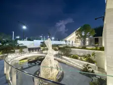 中海高品质小区 南北对流景观王炸4房户型 采光好