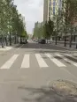 周边道路