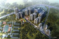 聚锋·兴和学府[罗甸县]