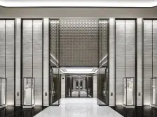 电梯复式,使用面积大,精装修,业主诚心,看房方便