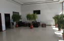 大东新城实景图