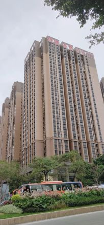 华府(一期)5座a单元705的房产,深圳宝安西乡润科华府法拍房-房天下