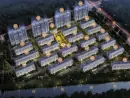 郑东·镜庐怎么样 郑东·镜庐电话