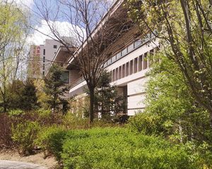 伊泰华府云玺B区,中高楼层,一天没住,视野好