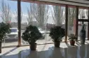 大东新城实景图