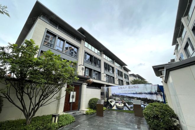 【南宁龙光天曜小区,二手房,租房】- 南宁房天下