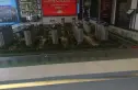 远洋沁园实景图