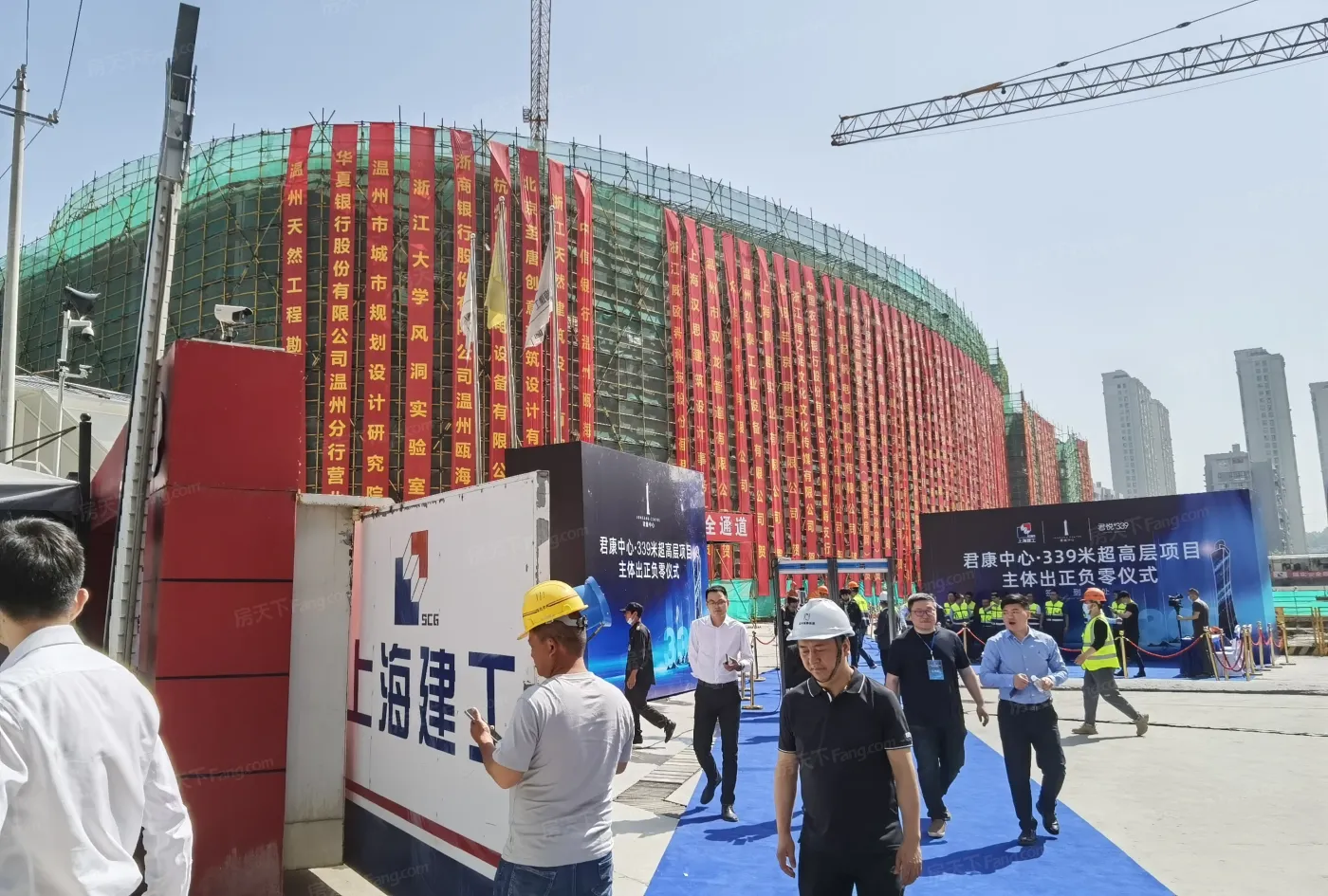 君悦339-温州房天下